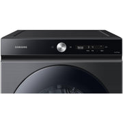  Samsung 7.6 cu. ft. Gas Dryer with BESPOKE Design and Super Speed DVG53BB8700V/A3 IMAGE 5