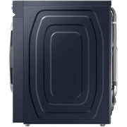  Samsung 5.3 cu. ft. Front Loading Washer with AI OptiWash™ and Auto Dispense WF53BB8900ADUS IMAGE 4