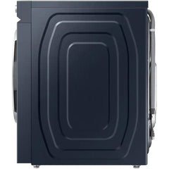  Samsung 5.3 cu. ft. Front Loading Washer with AI OptiWash™ and Auto Dispense WF53BB8900ADUS IMAGE 4