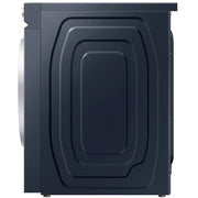  Samsung 7.6 cu. ft. Electric Dryer with BESPOKE Design and AI Optimal Dry DVE53BB8900DA3 IMAGE 6