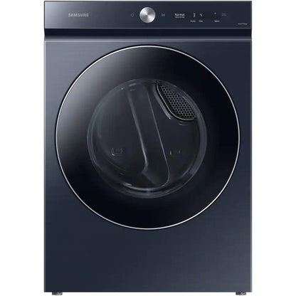 Samsung 7.6 cu.ft. Gas Dryer with AI Optimal Dry and Super Speed Dry DVG53BB8900DA3 IMAGE 1