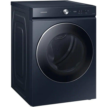  Samsung 7.6 cu.ft. Gas Dryer with AI Optimal Dry and Super Speed Dry DVG53BB8900DA3 IMAGE 3