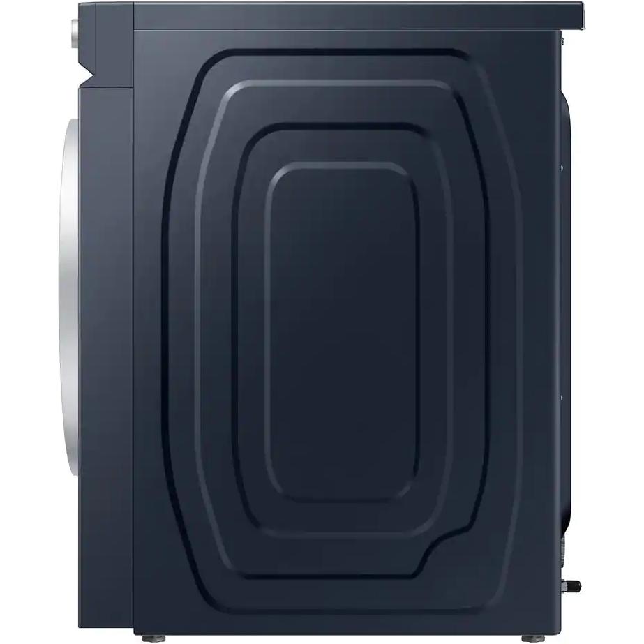  Samsung 7.6 cu.ft. Gas Dryer with AI Optimal Dry and Super Speed Dry DVG53BB8900DA3 IMAGE 4