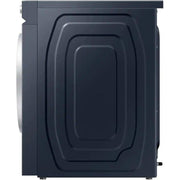  Samsung 7.6 cu.ft. Gas Dryer with AI Optimal Dry and Super Speed Dry DVG53BB8900DA3 IMAGE 4