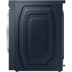  Samsung 7.6 cu.ft. Gas Dryer with AI Optimal Dry and Super Speed Dry DVG53BB8900DA3 IMAGE 4