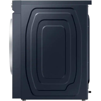  Samsung 7.6 cu.ft. Gas Dryer with AI Optimal Dry and Super Speed Dry DVG53BB8900DA3 IMAGE 4