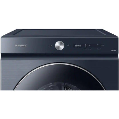  Samsung 7.6 cu.ft. Gas Dryer with AI Optimal Dry and Super Speed Dry DVG53BB8900DA3 IMAGE 5