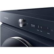 Samsung 7.6 cu.ft. Gas Dryer with AI Optimal Dry and Super Speed Dry DVG53BB8900DA3 IMAGE 6