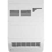  GE Profile Air Conditioners and Heat Pumps Window Horizontal AHTT06BC IMAGE 10