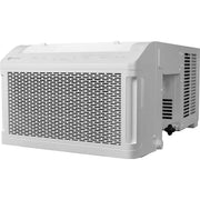  GE Profile Air Conditioners and Heat Pumps Window Horizontal AHTT06BC IMAGE 2