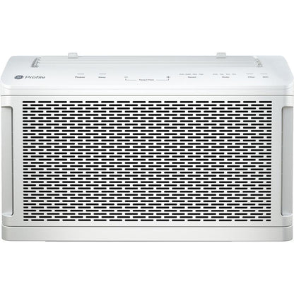  GE Profile Air Conditioners and Heat Pumps Window Horizontal AHTT06BC IMAGE 3