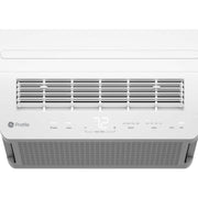  GE Profile Air Conditioners and Heat Pumps Window Horizontal AHTT08BC IMAGE 4