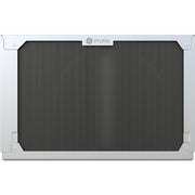  GE Profile Air Conditioners and Heat Pumps Window Horizontal AHTT08BC IMAGE 6
