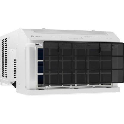  GE Profile Air Conditioners and Heat Pumps Window Horizontal AHTT08BC IMAGE 7