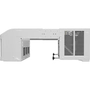  GE Profile Air Conditioners and Heat Pumps Window Horizontal AHTT08BC IMAGE 9