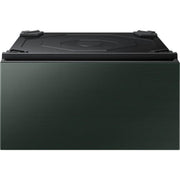  Samsung 27" Laundry Pedestal with Storage Drawer WE502NG/US IMAGE 1