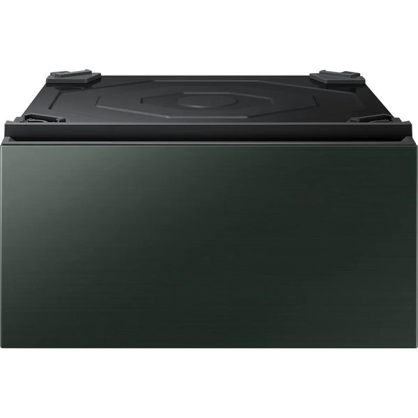 Samsung 27