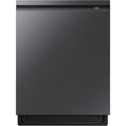  Samsung Built-in Dishwasher with StormWash+ DW80B7070UG/AA IMAGE 1
