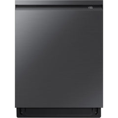  Samsung Built-in Dishwasher with StormWash+ DW80B7070UG/AA IMAGE 1
