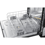  Samsung Built-in Dishwasher with StormWash+ DW80B7070UG/AA IMAGE 10