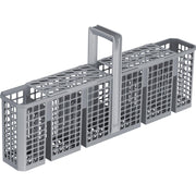  Samsung Built-in Dishwasher with StormWash+ DW80B7070UG/AA IMAGE 12
