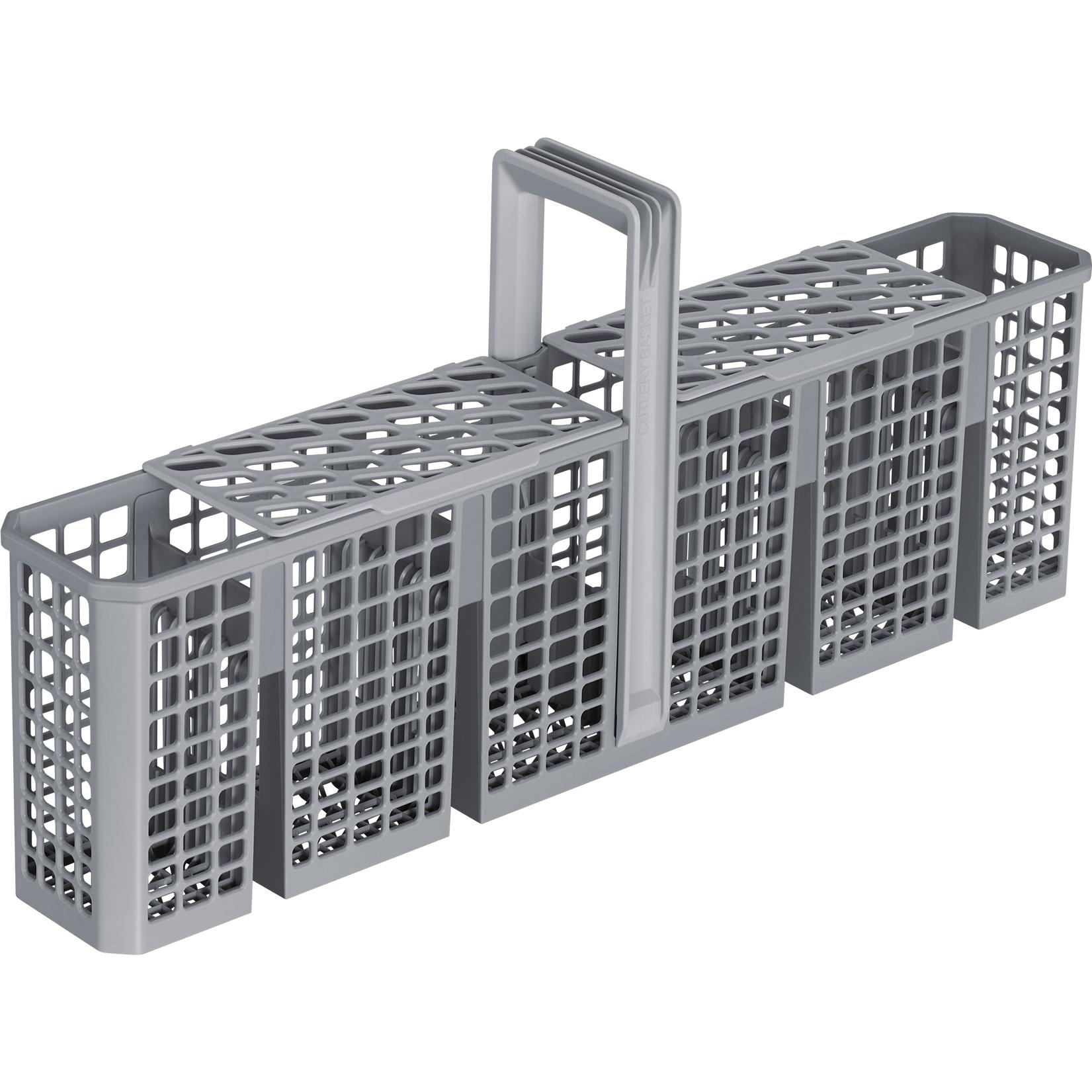  Samsung 30-inch Built-in Dishwasher with StormWash+ DW80B7070UG/AA IMAGE 12