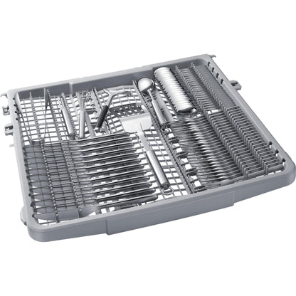  Samsung 30-inch Built-in Dishwasher with StormWash+ DW80B7070UG/AA IMAGE 13