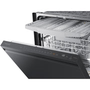  Samsung Built-in Dishwasher with StormWash+ DW80B7070UG/AA IMAGE 16