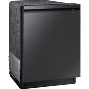  Samsung Built-in Dishwasher with StormWash+ DW80B7070UG/AA IMAGE 18