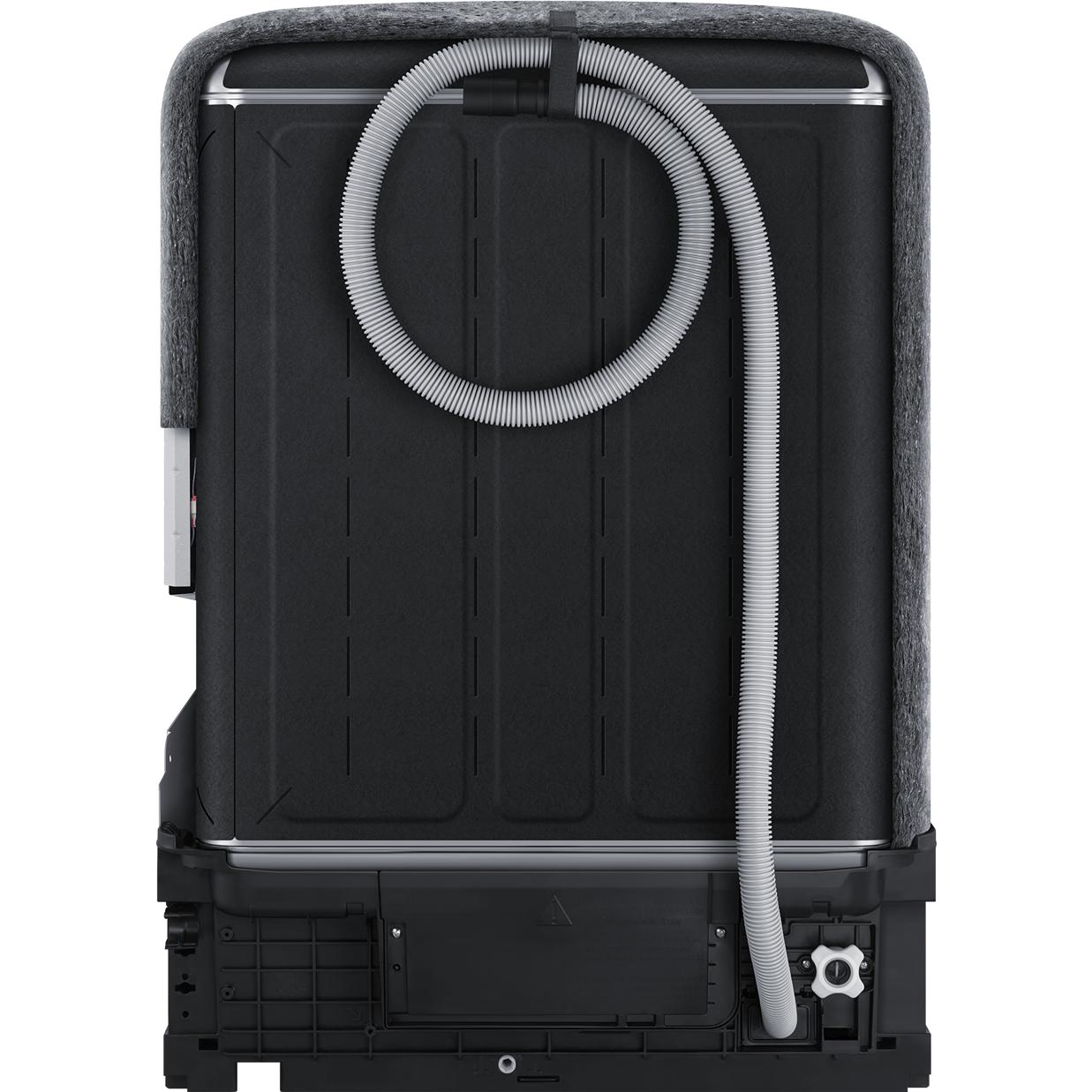  Samsung 30-inch Built-in Dishwasher with StormWash+ DW80B7070UG/AA IMAGE 19