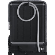  Samsung Built-in Dishwasher with StormWash+ DW80B7070UG/AA IMAGE 19