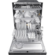  Samsung Built-in Dishwasher with StormWash+ DW80B7070UG/AA IMAGE 4