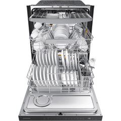  Samsung Built-in Dishwasher with StormWash+ DW80B7070UG/AA IMAGE 4