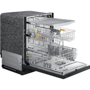  Samsung Built-in Dishwasher with StormWash+ DW80B7070UG/AA IMAGE 5