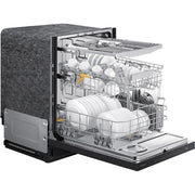  Samsung Built-in Dishwasher with StormWash+ DW80B7070UG/AA IMAGE 6