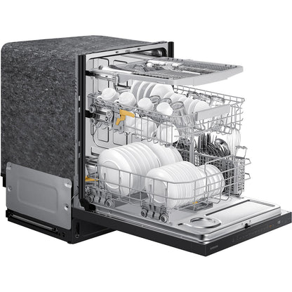 Samsung 30-inch Built-in Dishwasher with StormWash+ DW80B7070UG/AA IMAGE 6