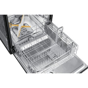  Samsung Built-in Dishwasher with StormWash+ DW80B7070UG/AA IMAGE 8