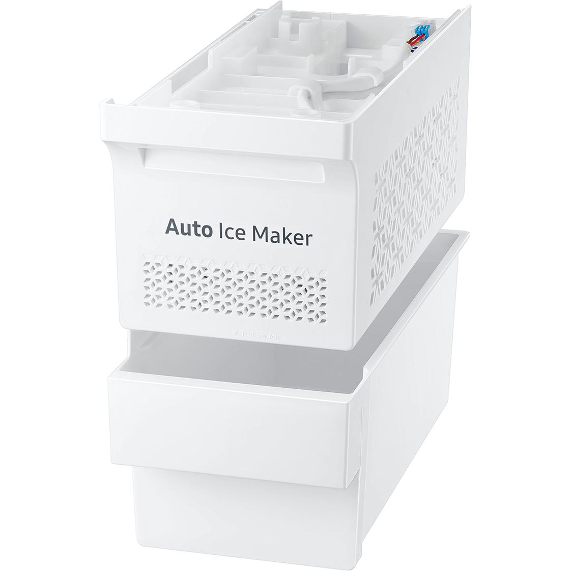  Samsung Refrigeration Accessories Ice Maker RA-T00R63AA/AA IMAGE 1
