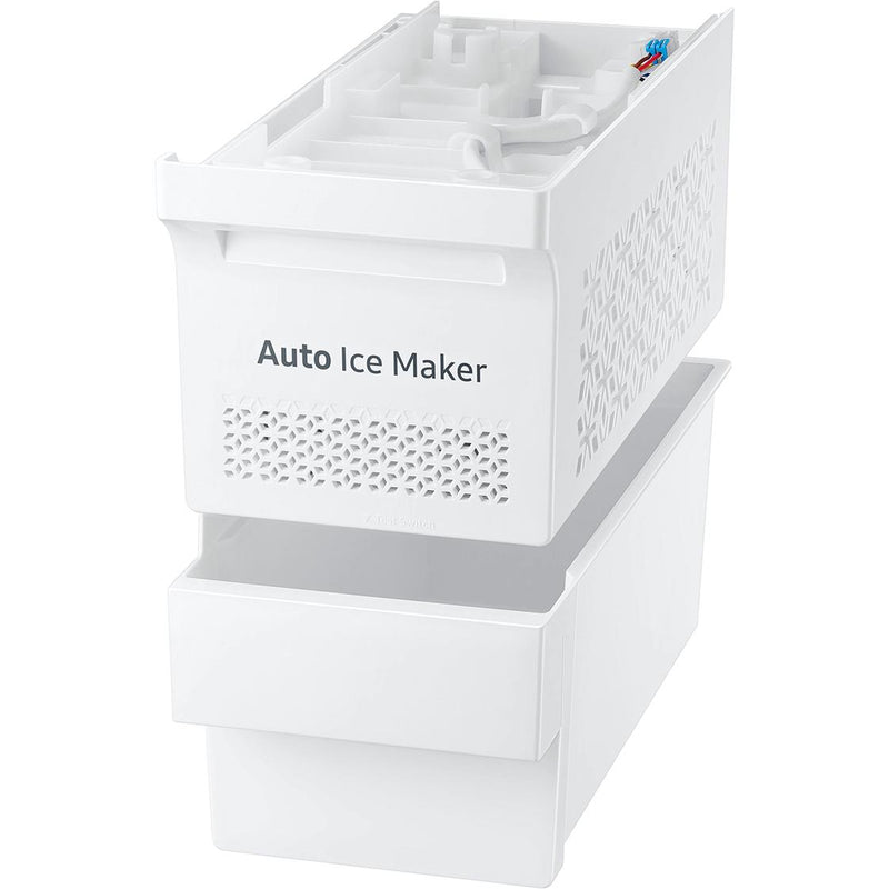 Samsung Refrigeration Accessories Ice Maker RA-T00R63AA/AA
