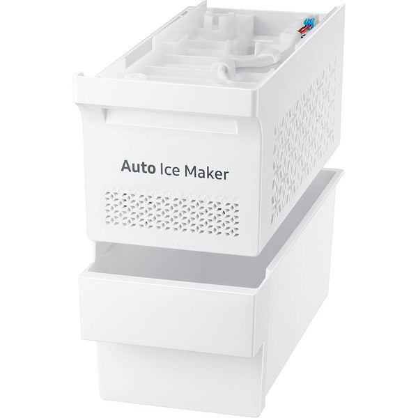 Samsung Refrigeration Accessories Ice Maker RA-T00R63AA/AA