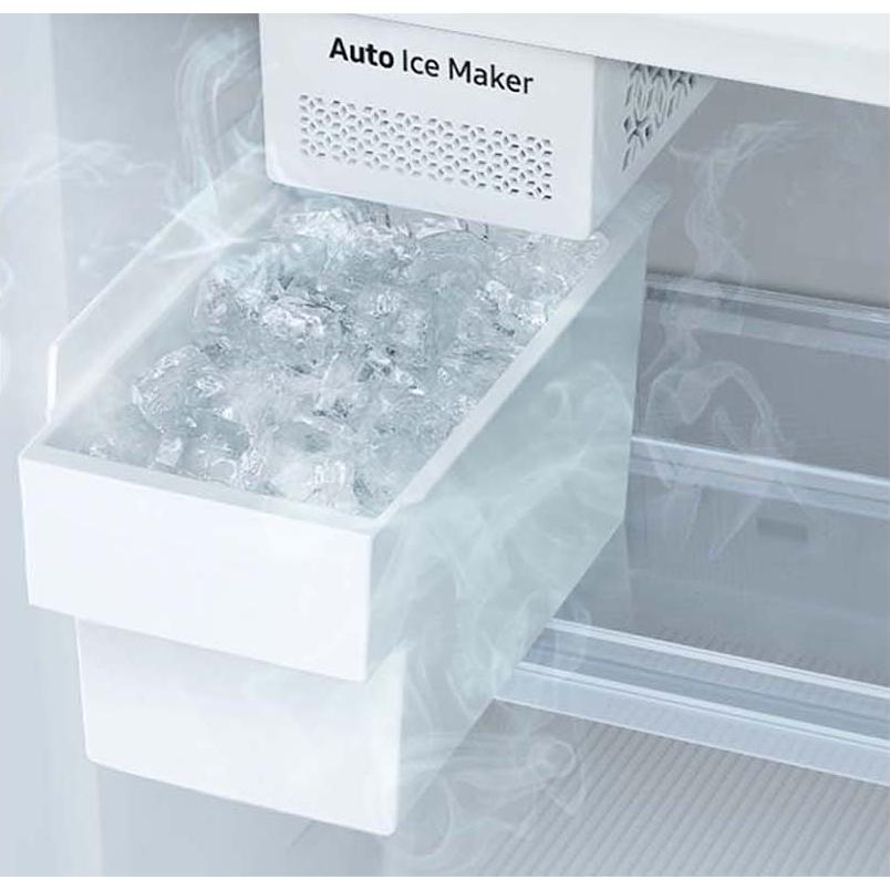  Samsung Refrigeration Accessories Ice Maker RA-T00R63AA/AA IMAGE 2