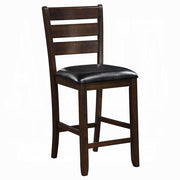 Urbana Counter Height Chair (Set-2)