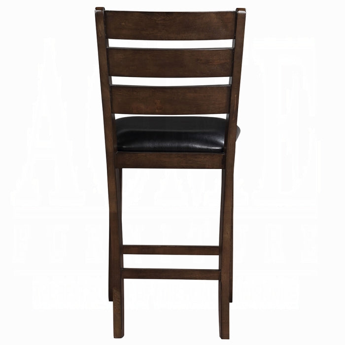 Urbana Counter Height Chair (Set-2)
