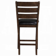 Urbana Counter Height Chair (Set-2)