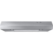  Samsung 30-inch Under-Cabinet Hood NK30B3000US/AA IMAGE 1