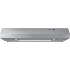  Samsung 30-inch Under-Cabinet Hood NK30B3000US/AA IMAGE 1