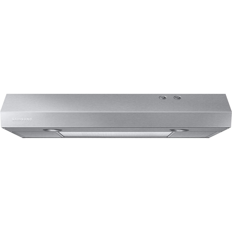Samsung 30-inch Under-Cabinet Hood NK30B3000US/AA