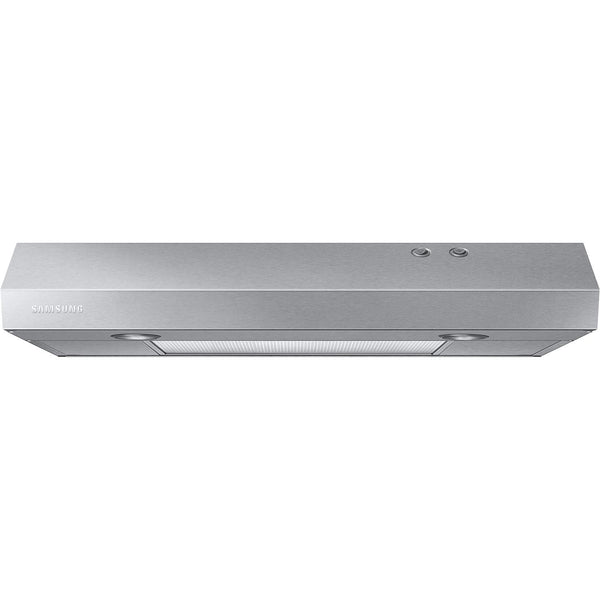 Samsung 30-inch Under-Cabinet Hood NK30B3000US/AA