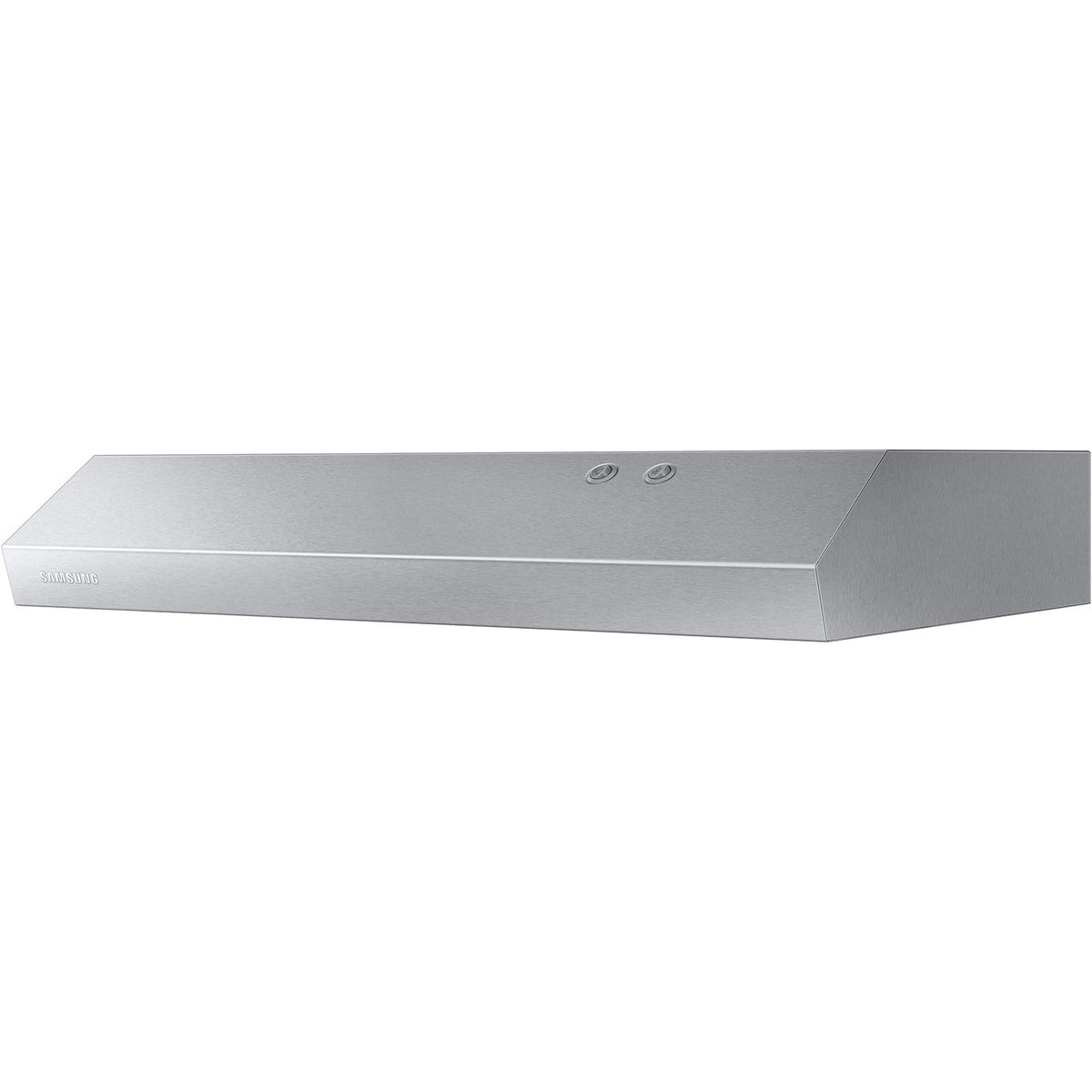  Samsung 30-inch Under-Cabinet Hood NK30B3000US/AA IMAGE 2