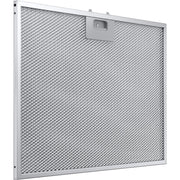  Samsung 30-inch Under-Cabinet Hood NK30B3000US/AA IMAGE 7